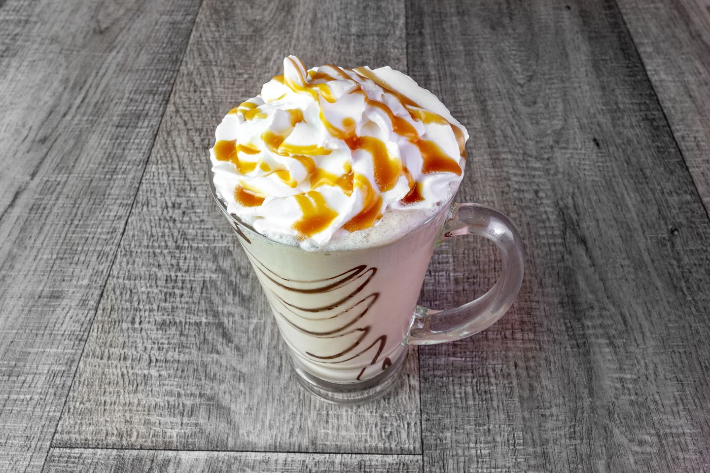 Mocha