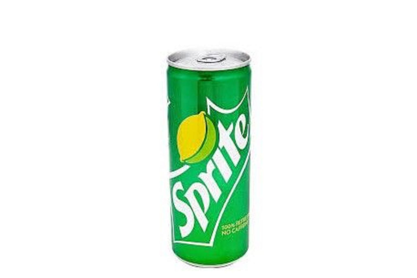 سبرايت