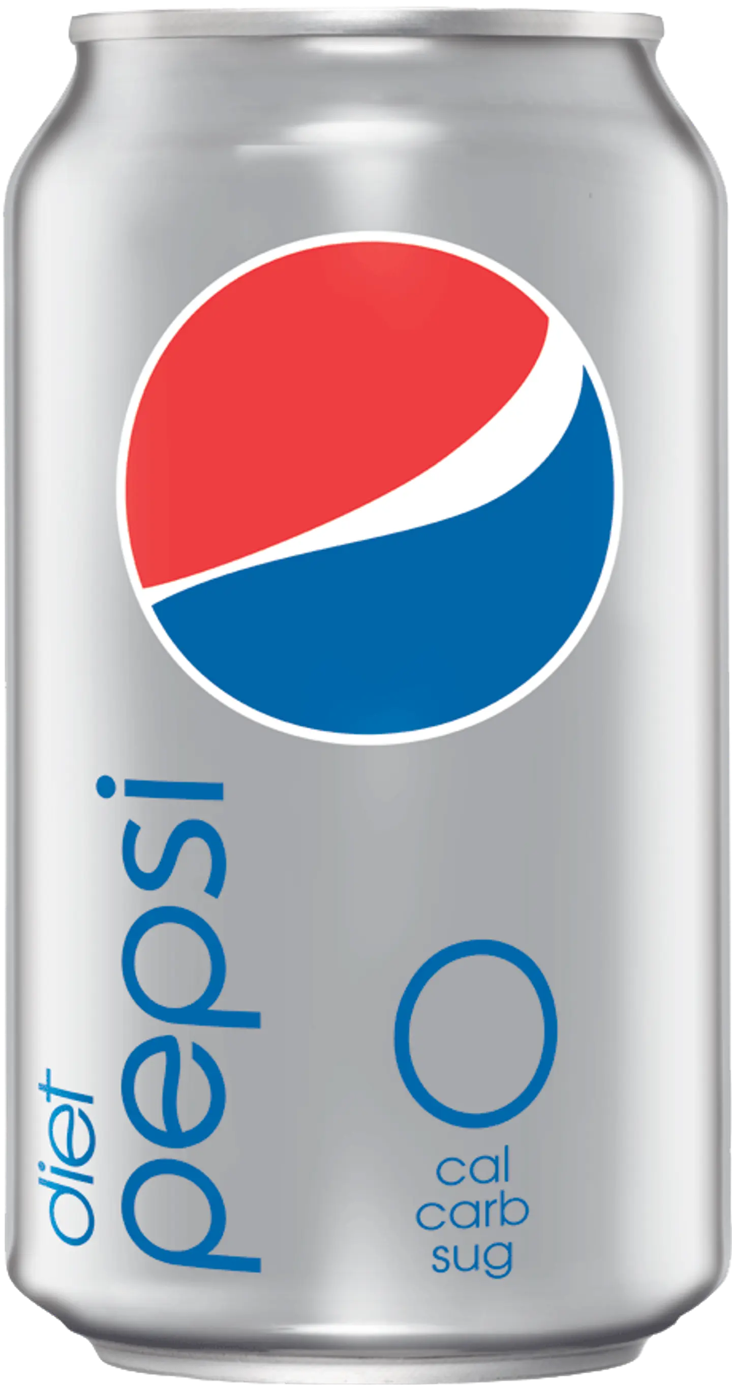 Diet Pepsi