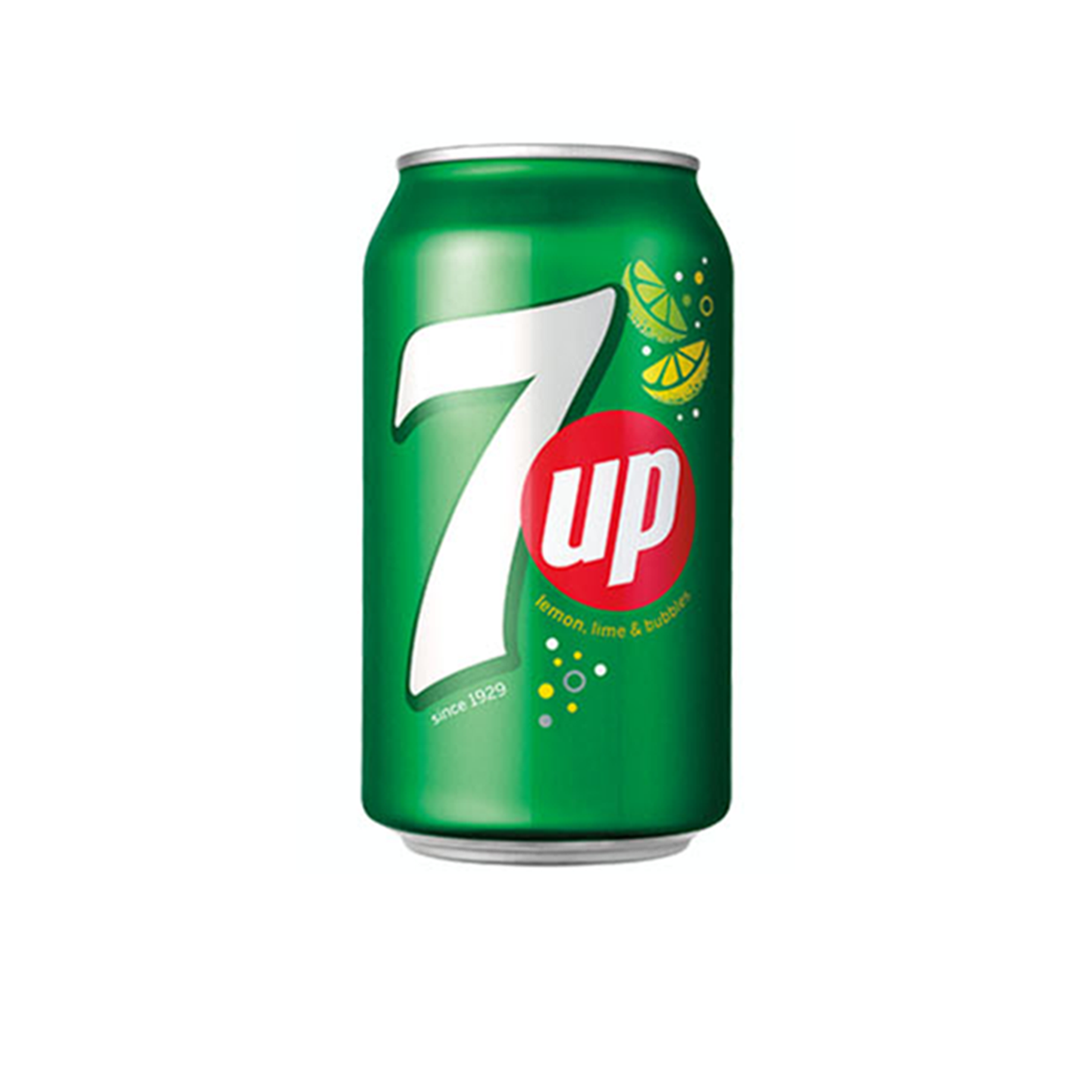 7up