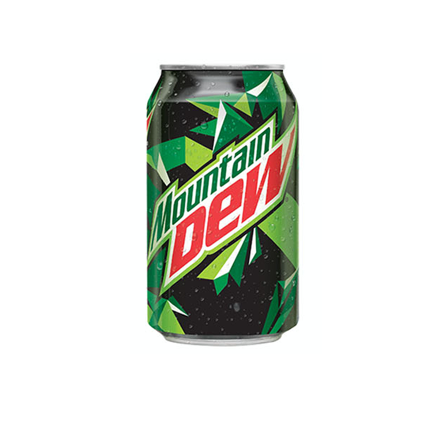 Mountain Dew