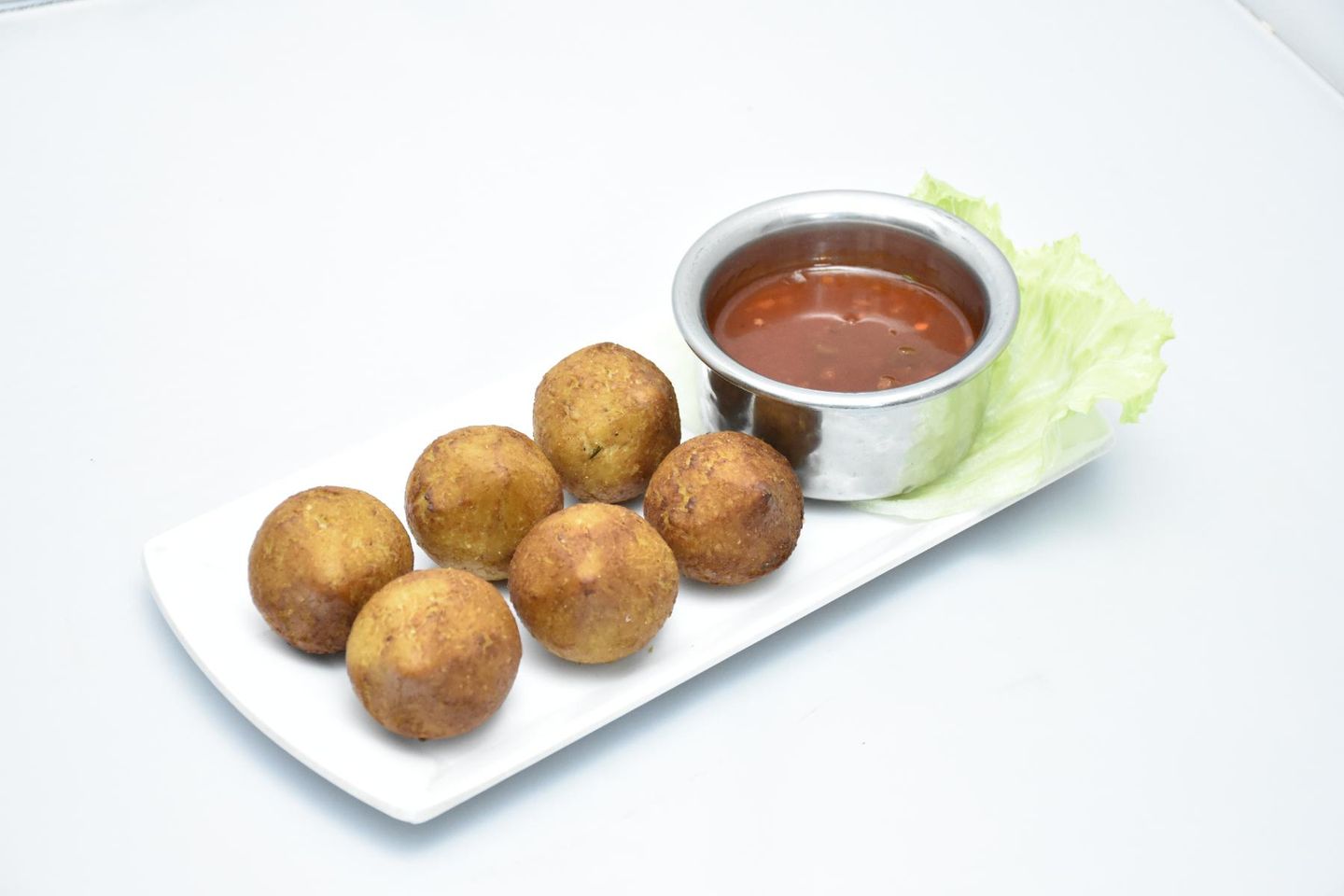 كبة دجاج
