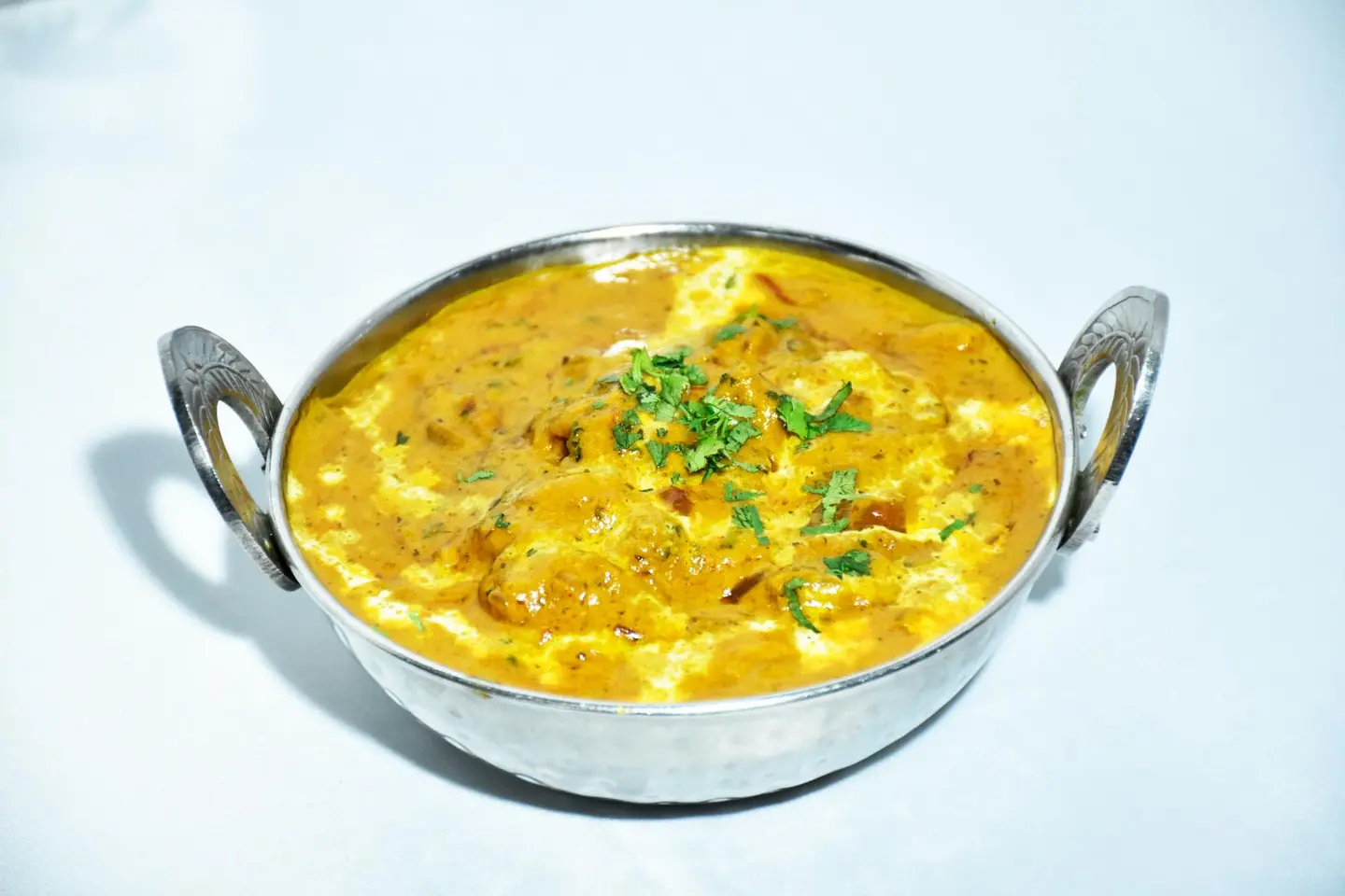 دجاج دابة مسالا