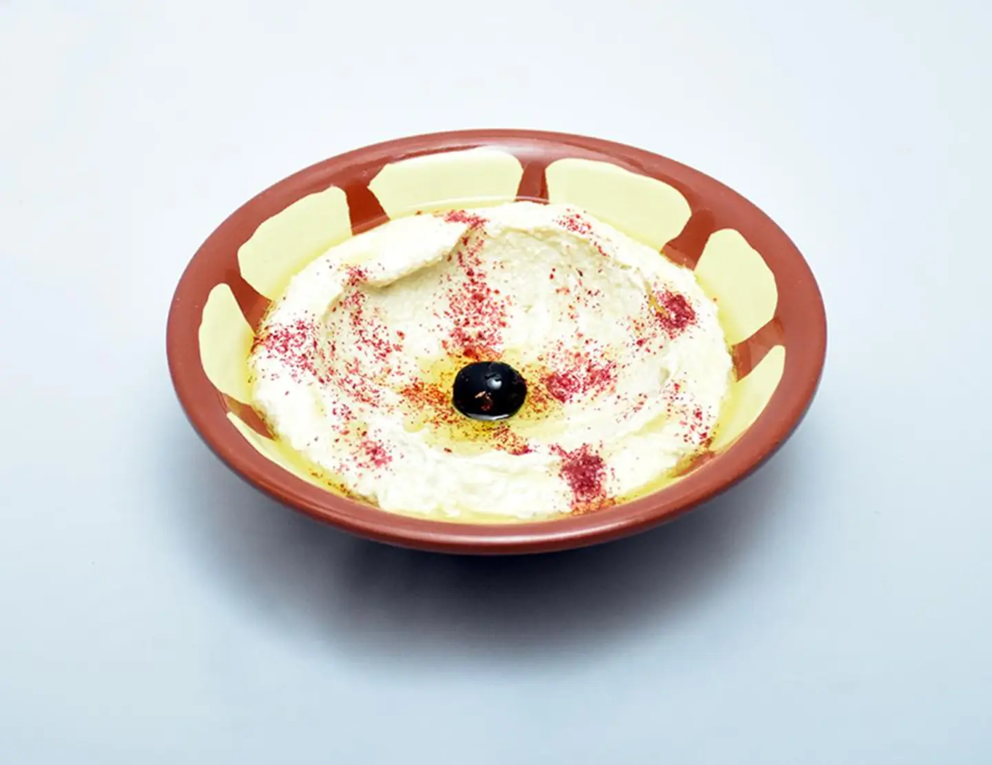 حمص