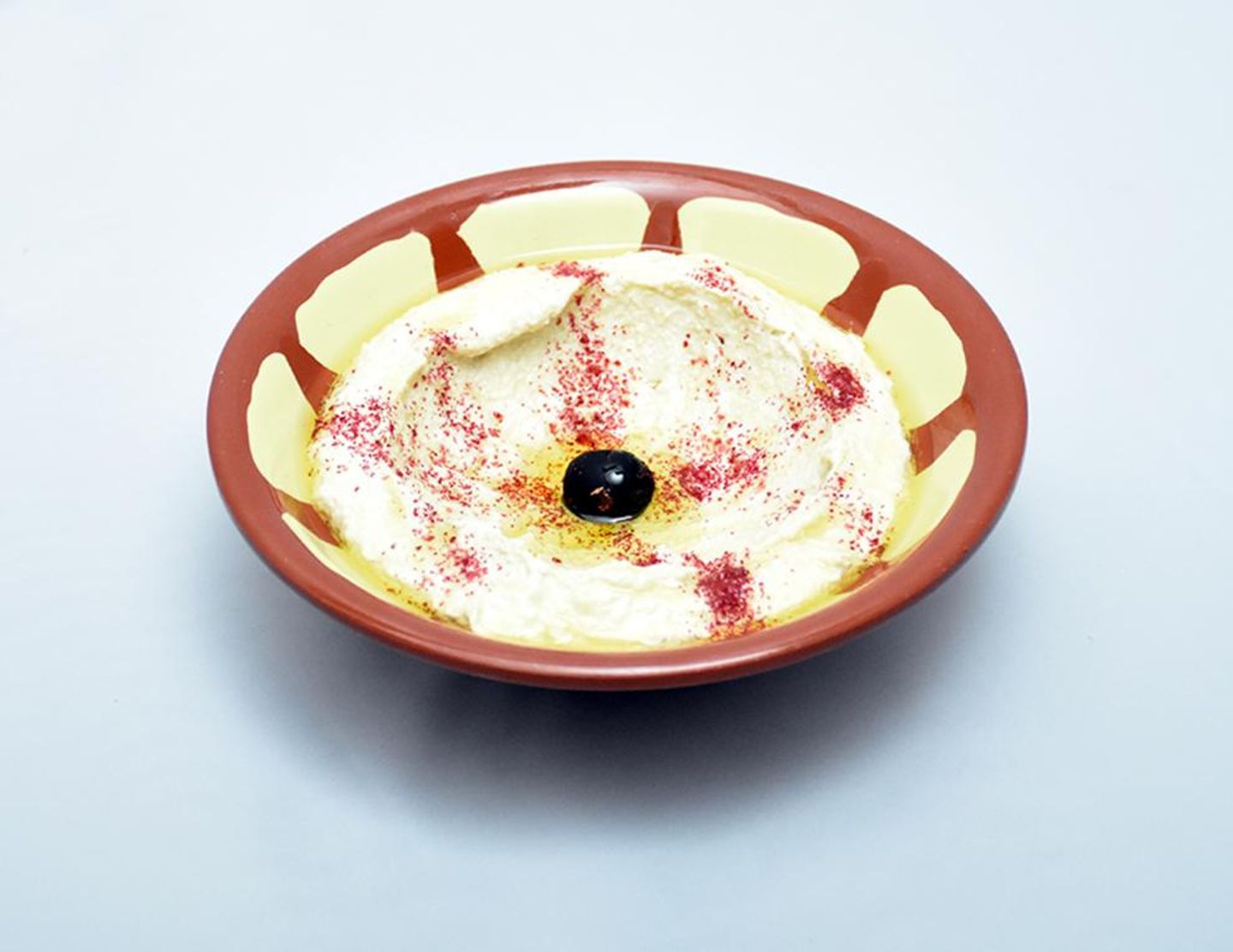 حمص