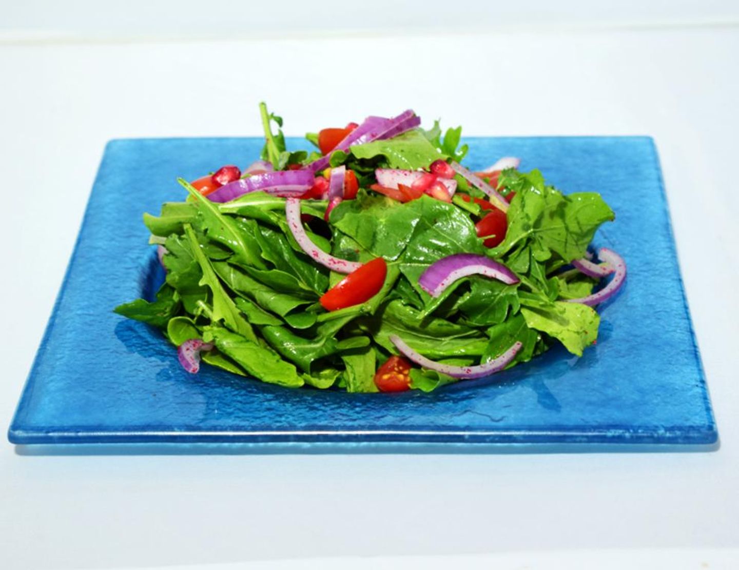 Rocca Salad