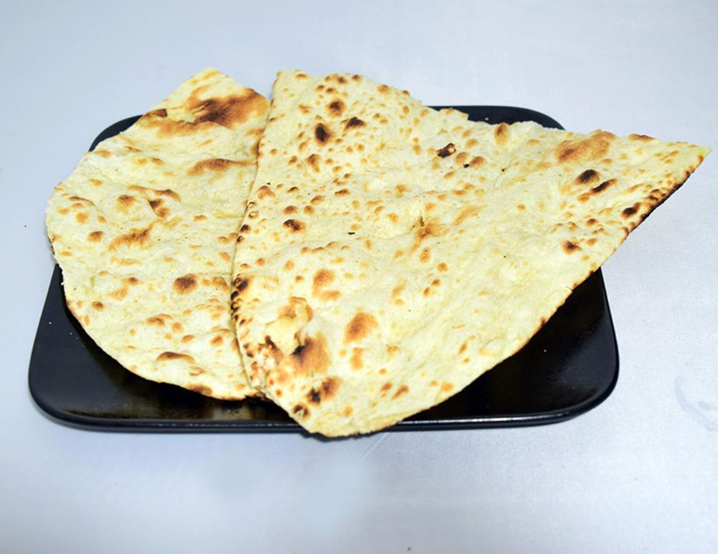 خبز نان عادي