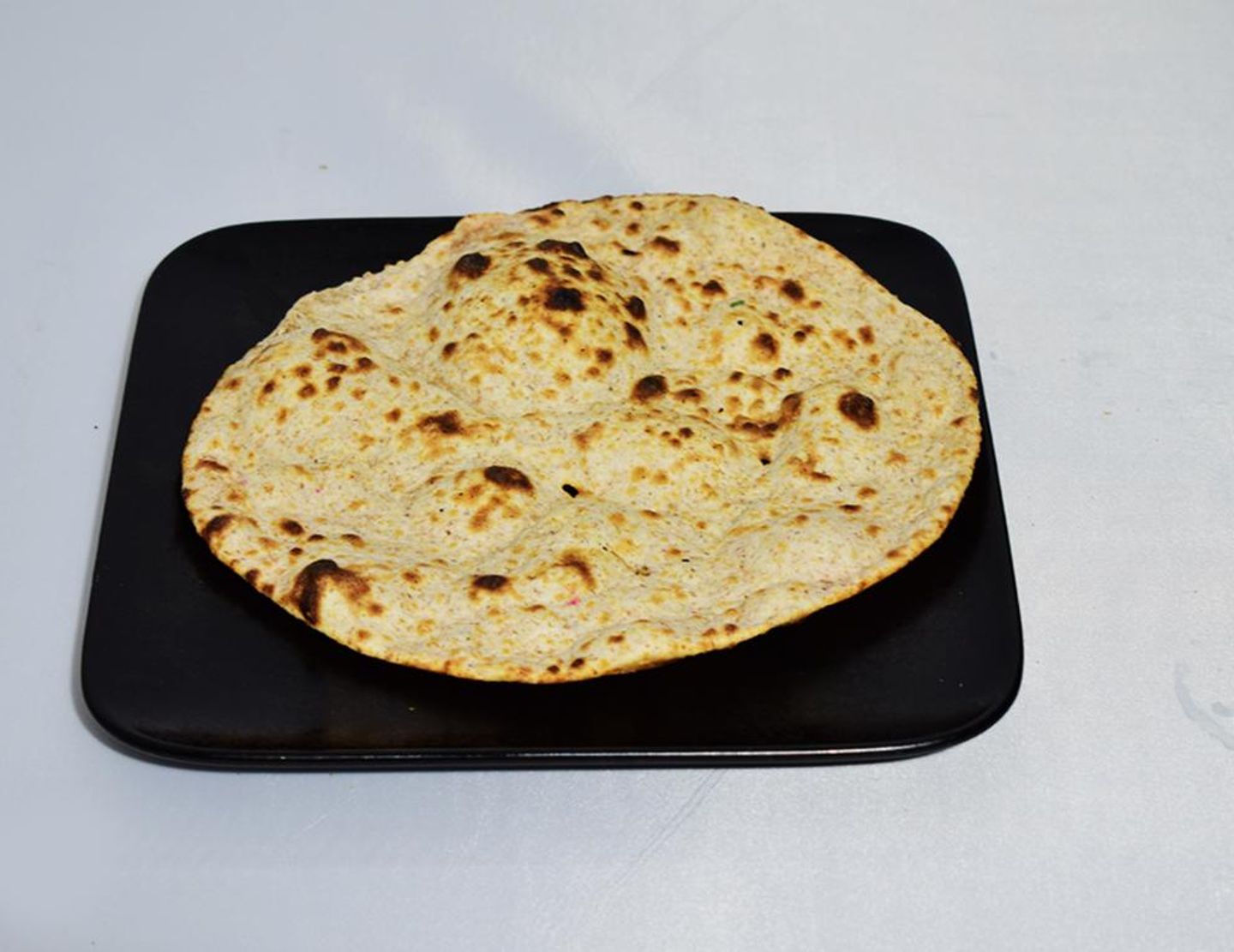 Brown Tandoori Bread