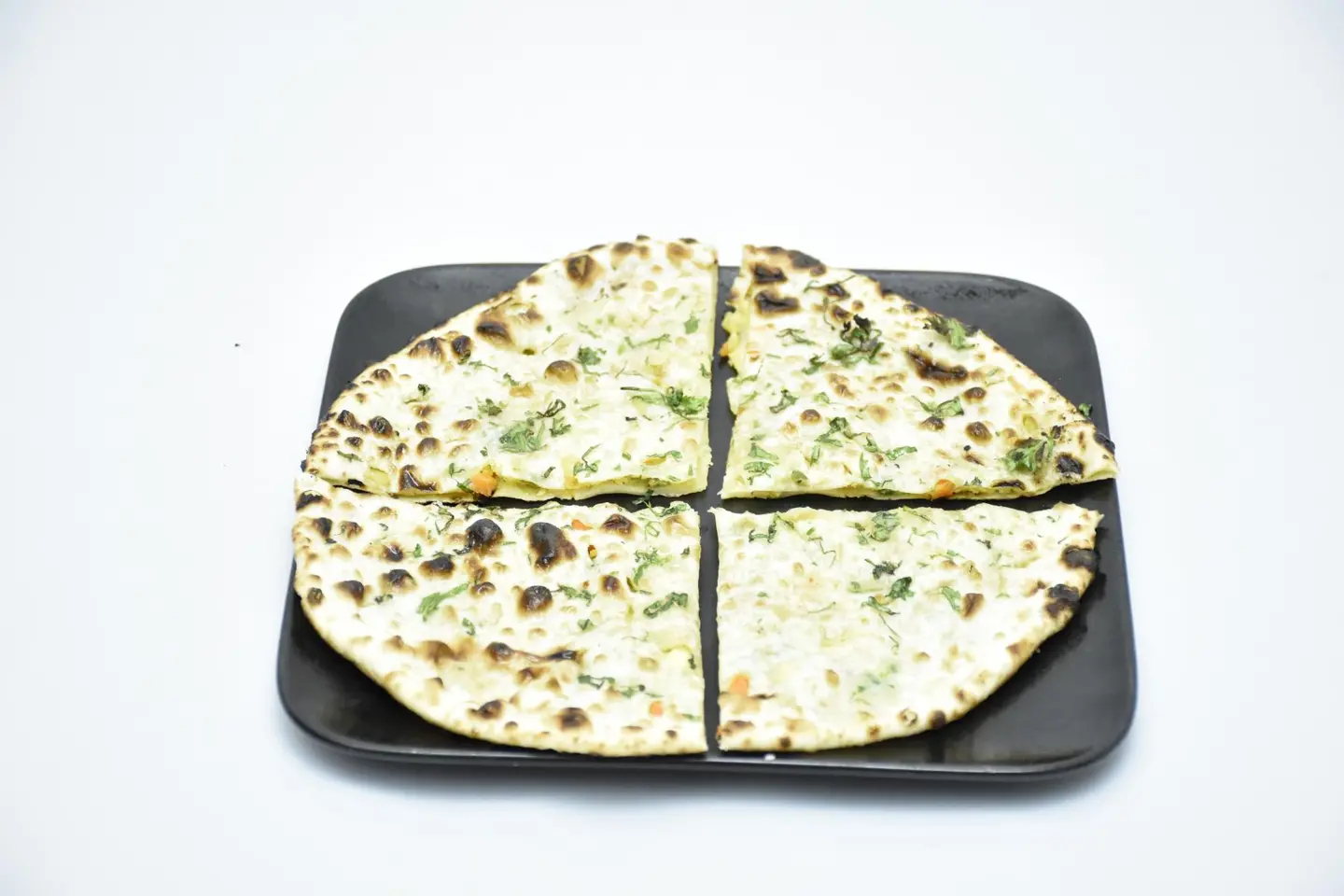 فطيره منوع خضار