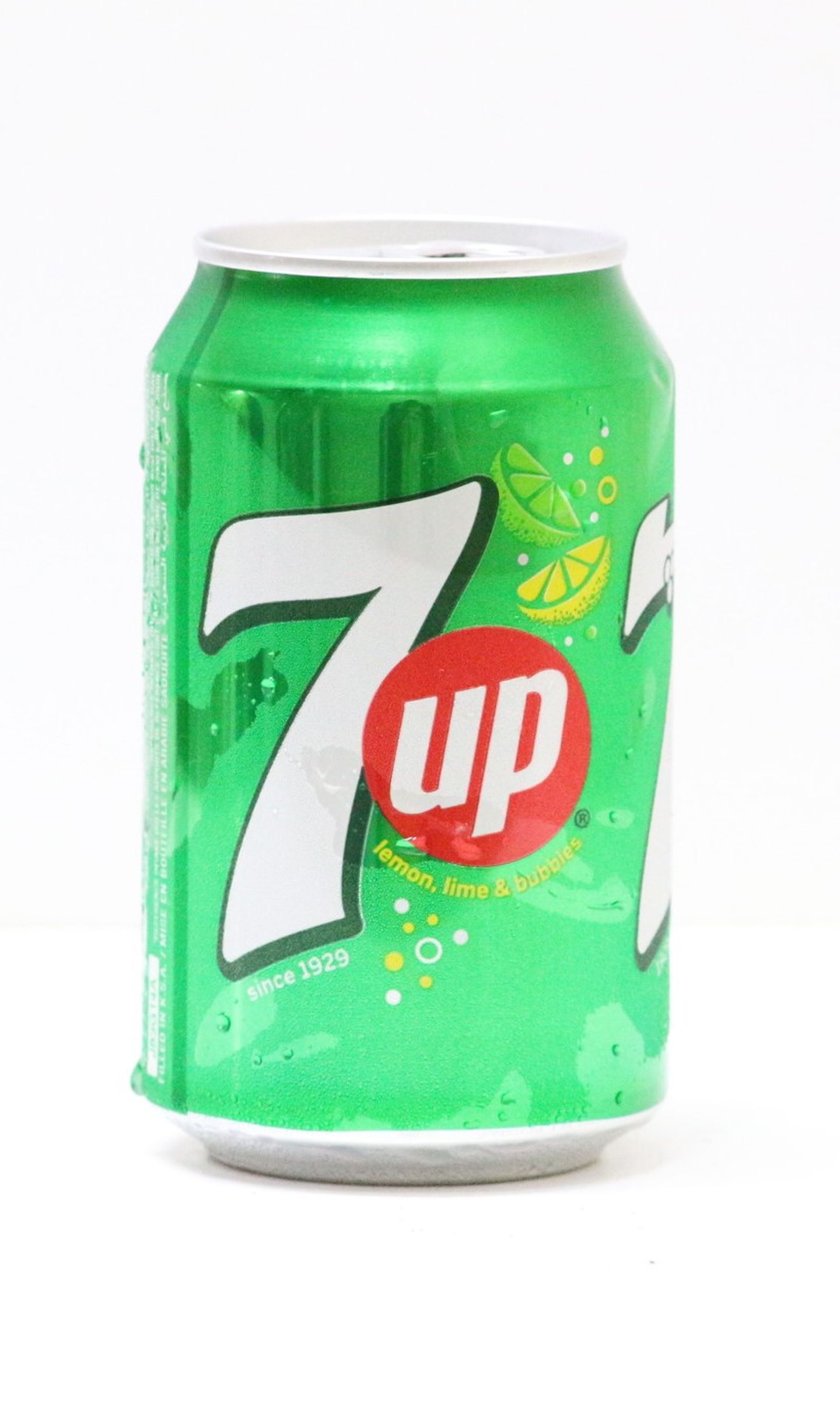 7 Up - Medium