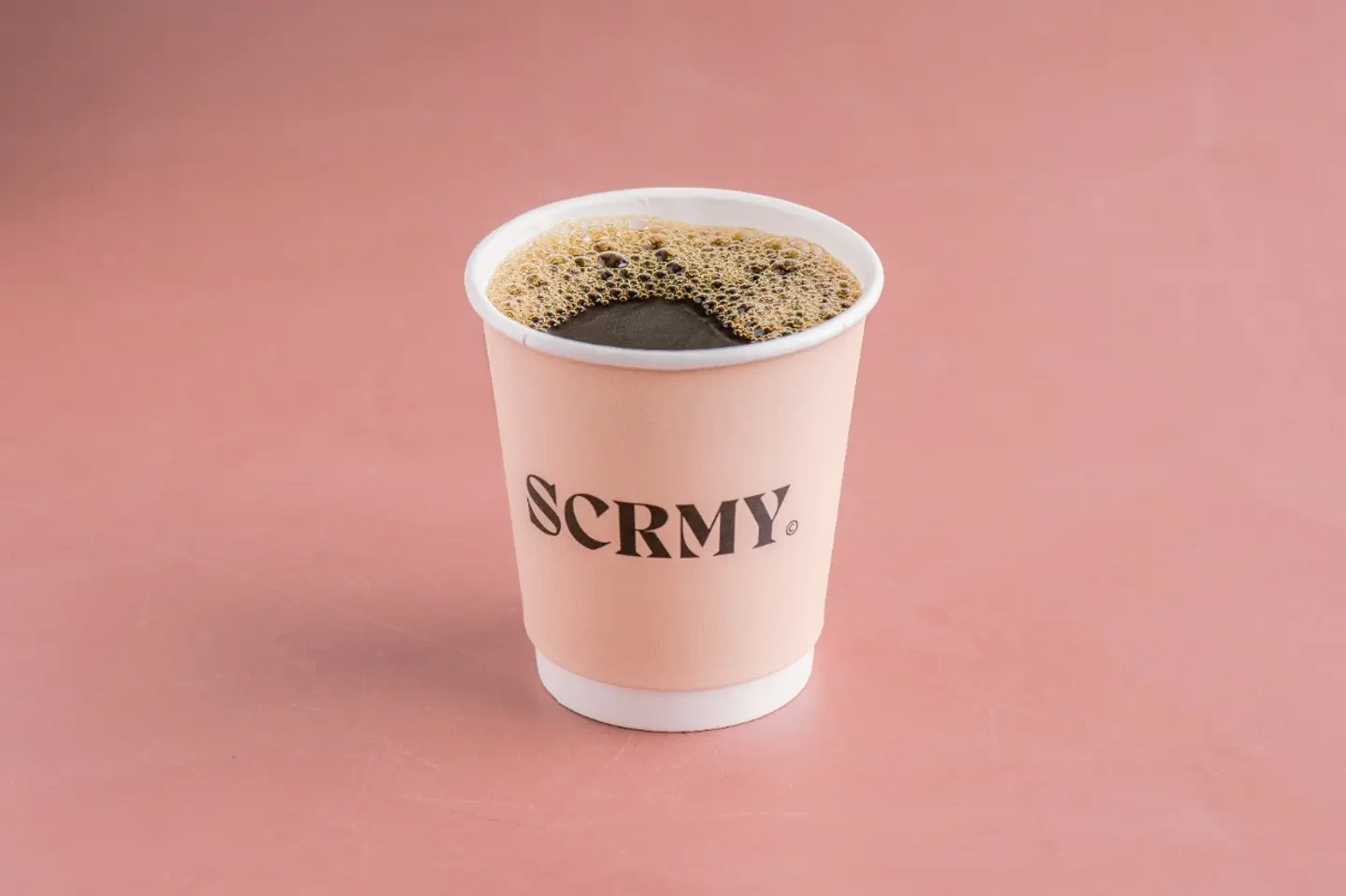 في 60 اثيوبي