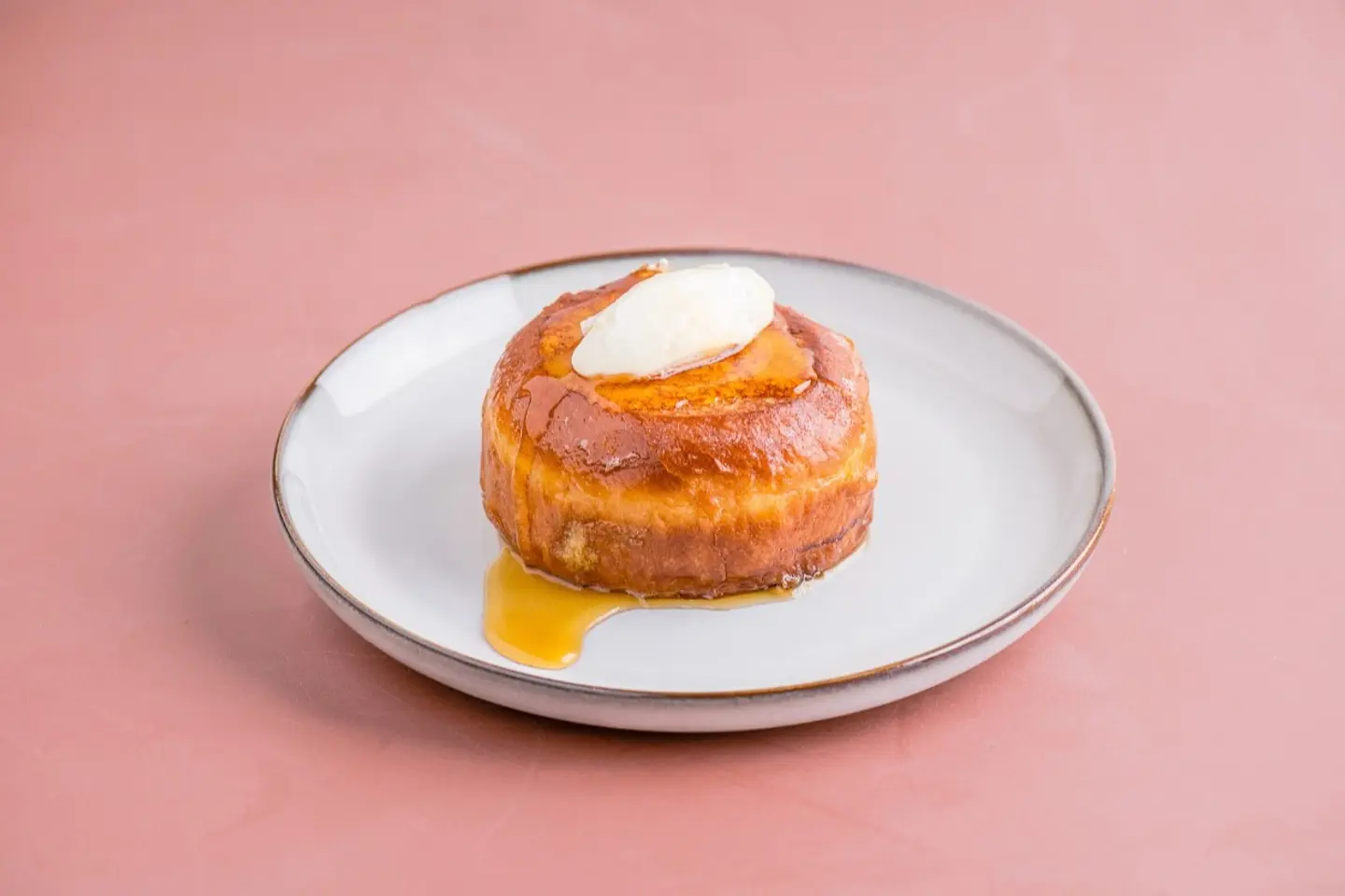 سكرمي فلوفي بون