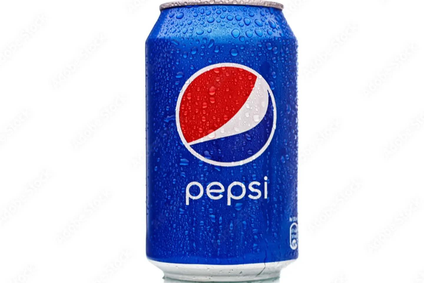 بيبسي