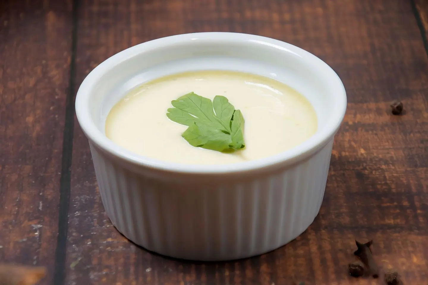 Tahina Sauce