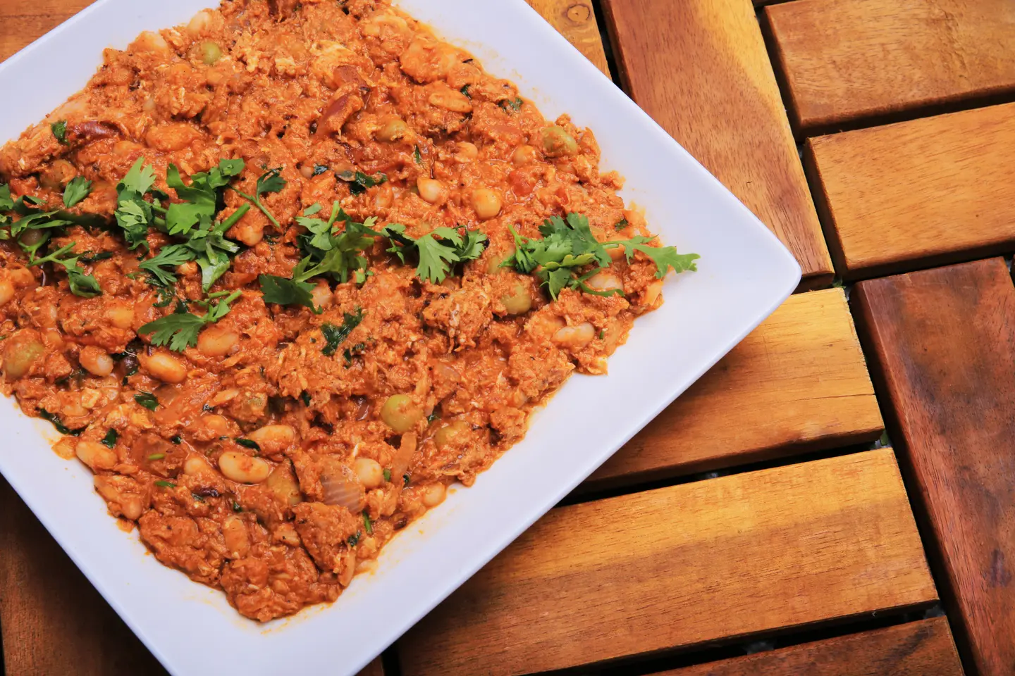 مشكل قلابات