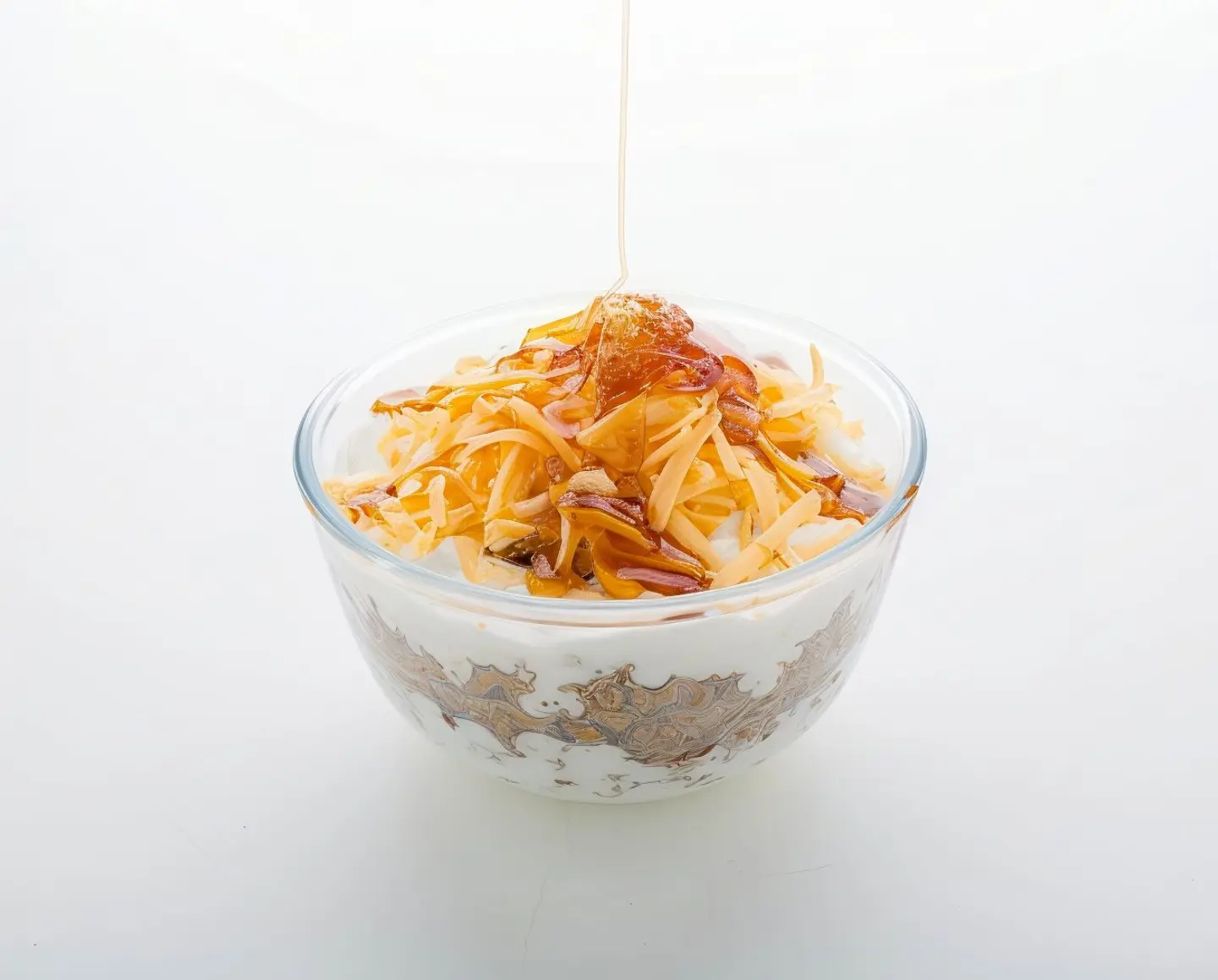 عريكة ملكي طبقات