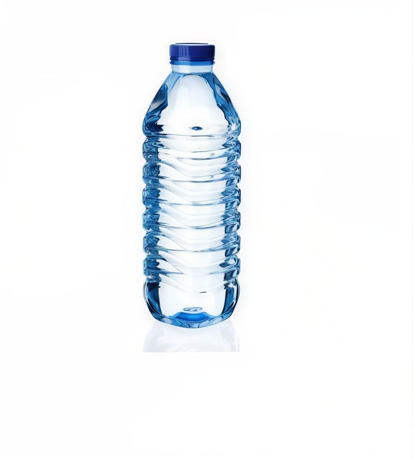 ماء