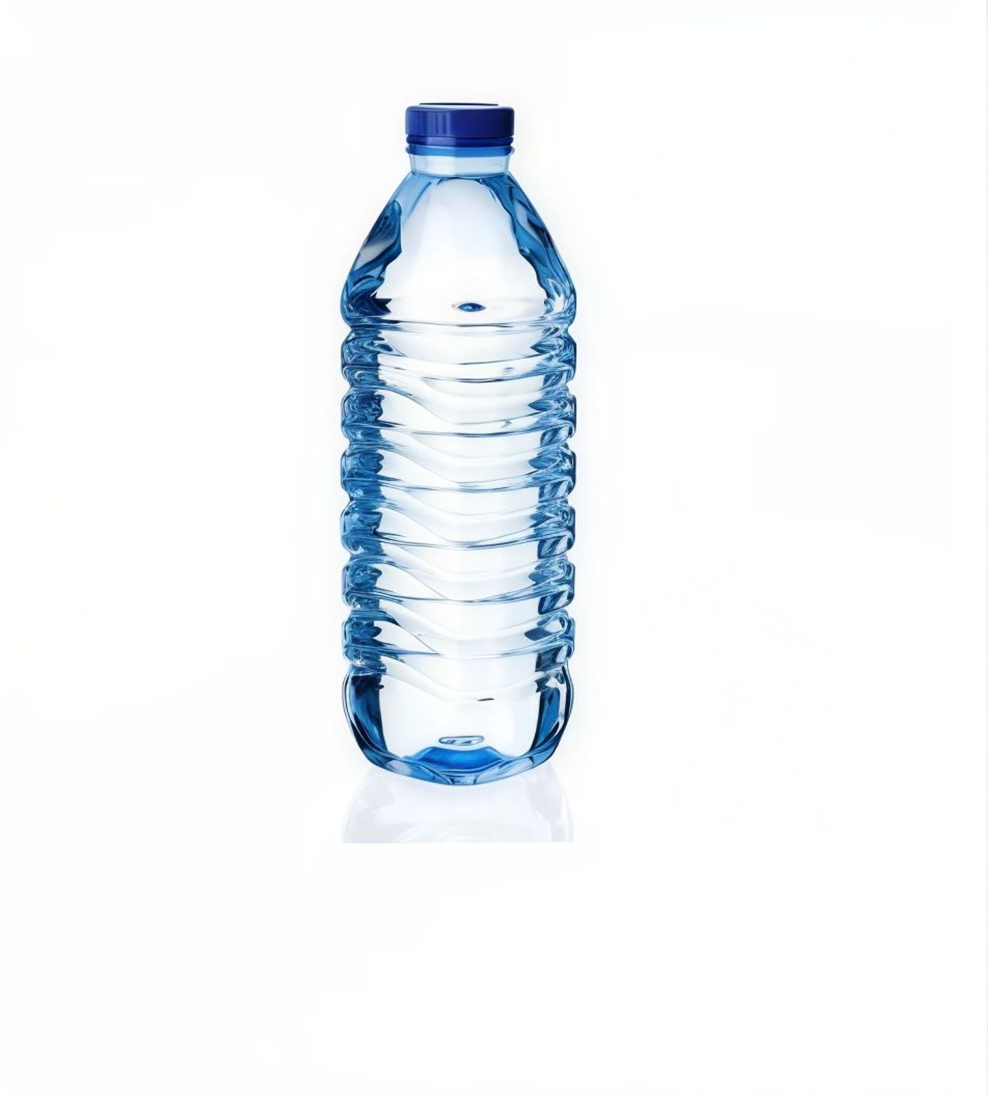 ماء
