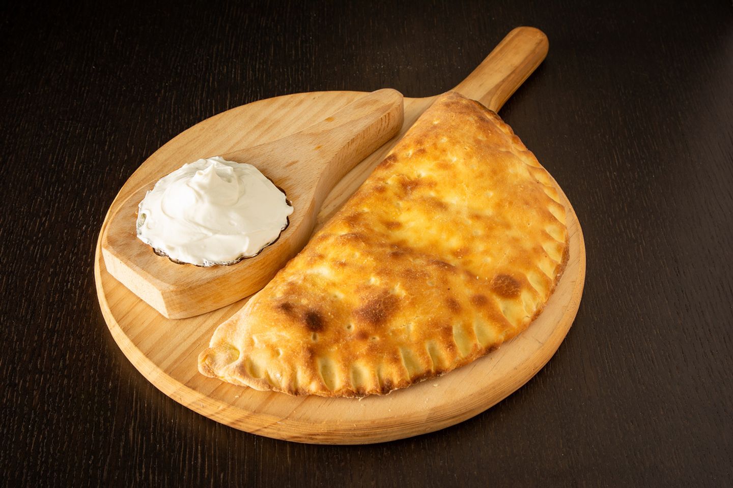 لبنة سادة