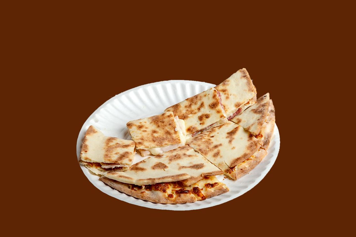 كلوب الدجاج