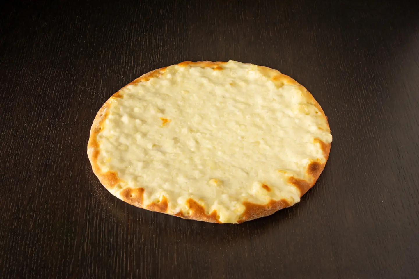 Akkawi Cheese