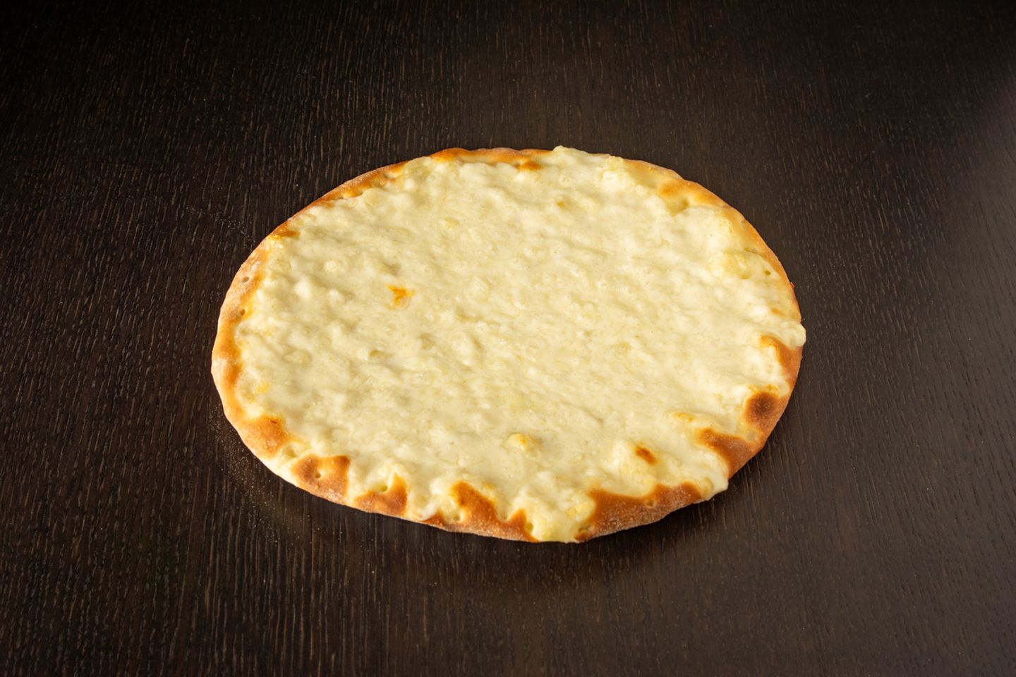 جبنة عكاوي