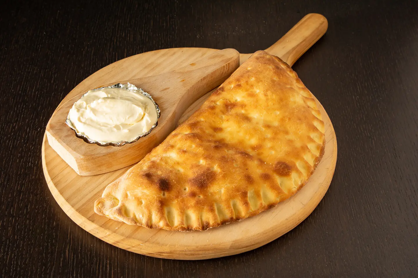 Kraft Cream Cheese