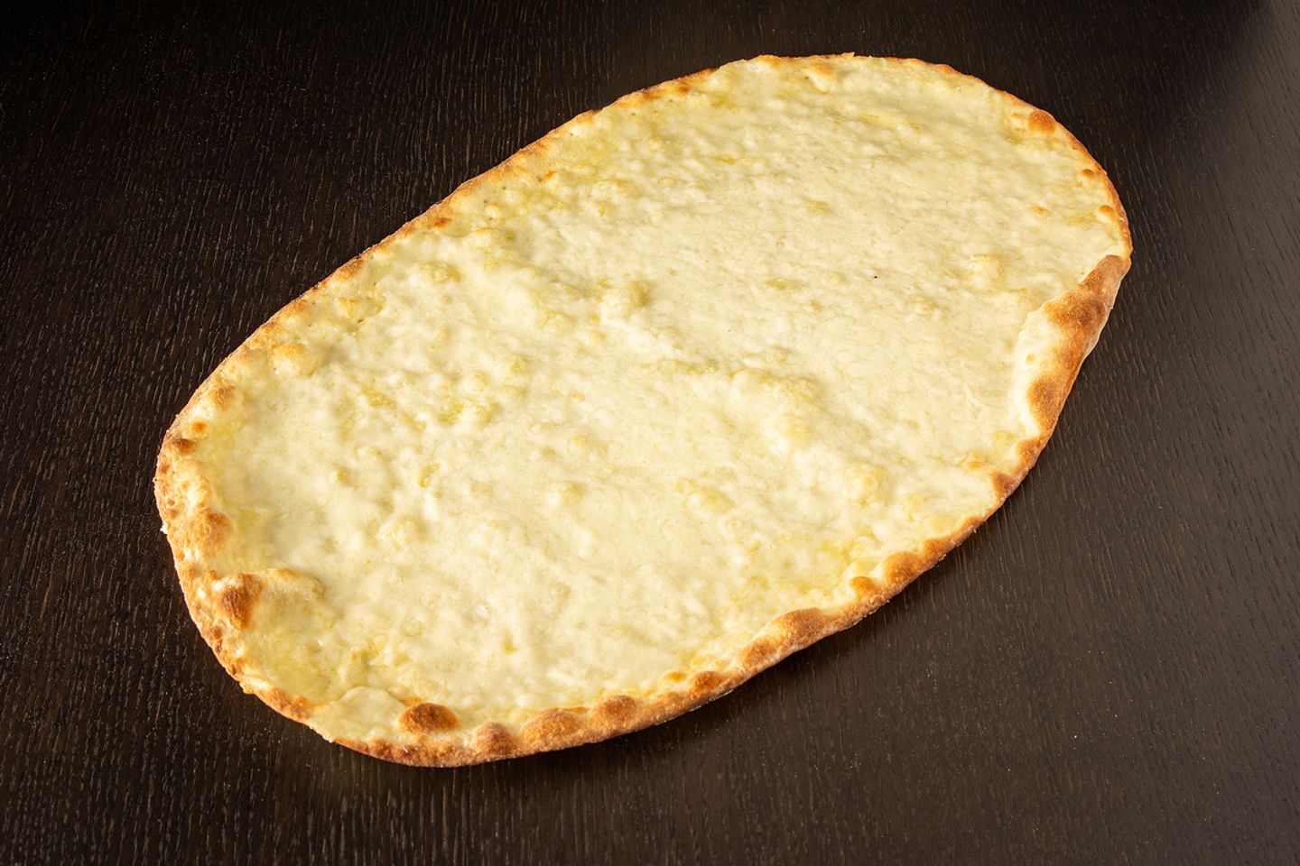 جبنة عكاوي مشرح