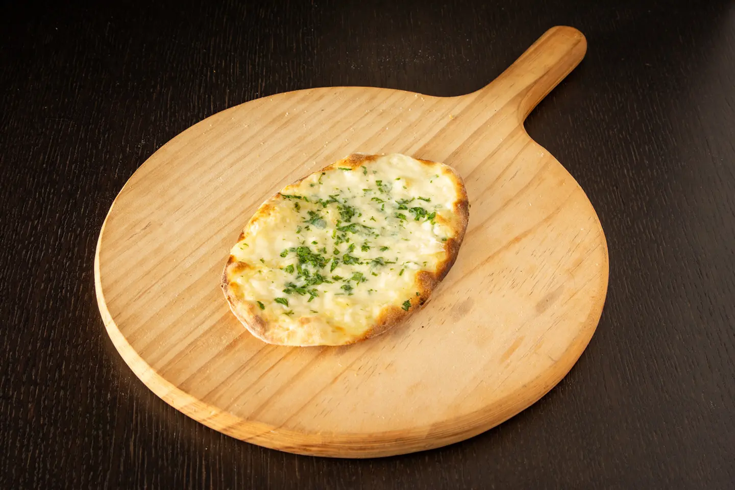 Parsley Cheese Pies 1 Kg