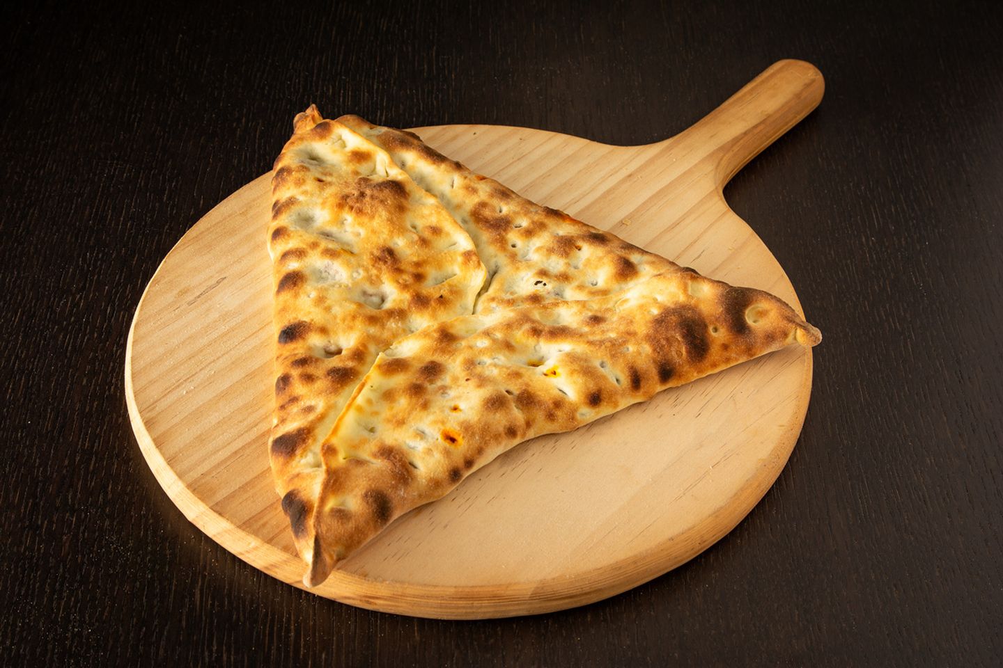 سبانخ