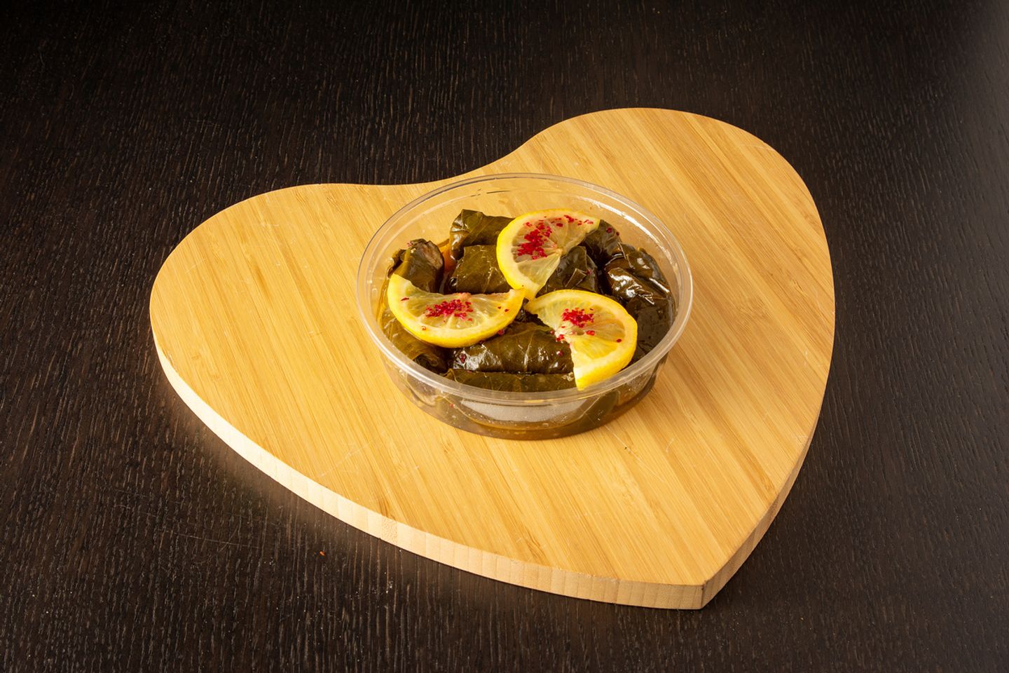 ورق عنب