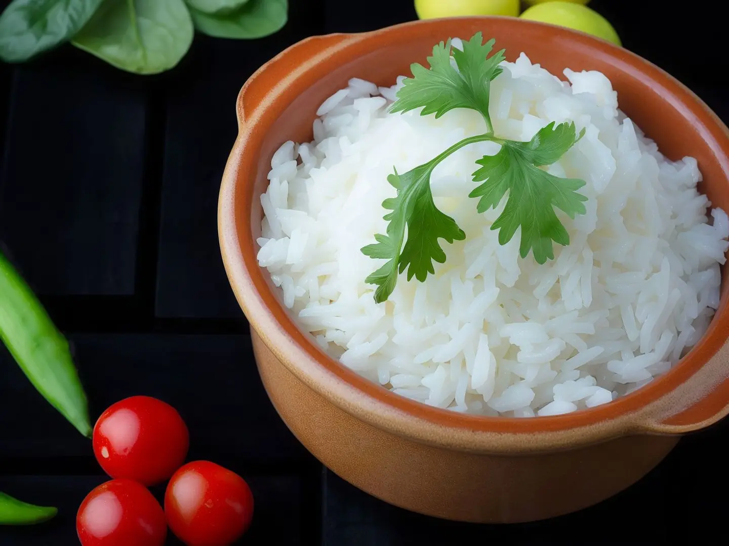 رز ابيض