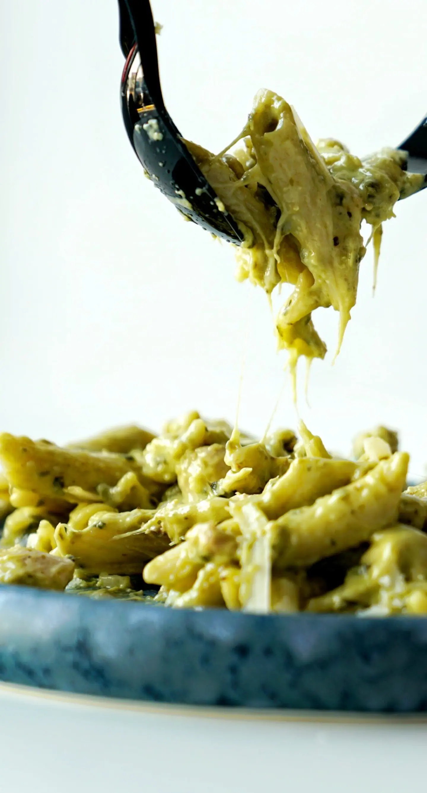 Bono Pesto