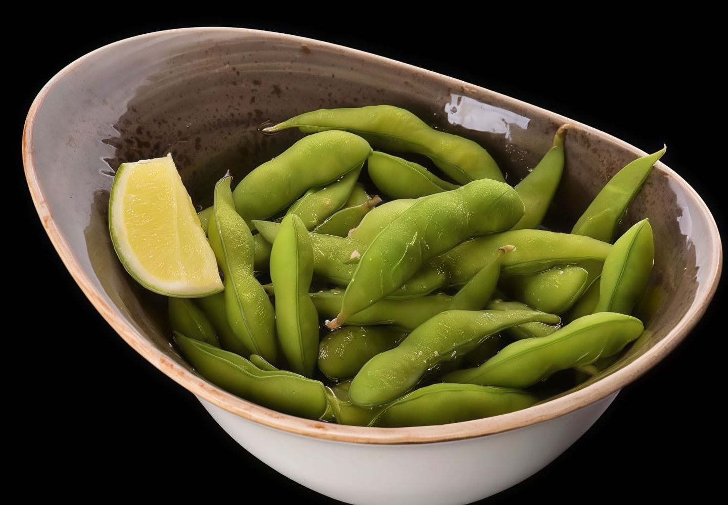 Edamame