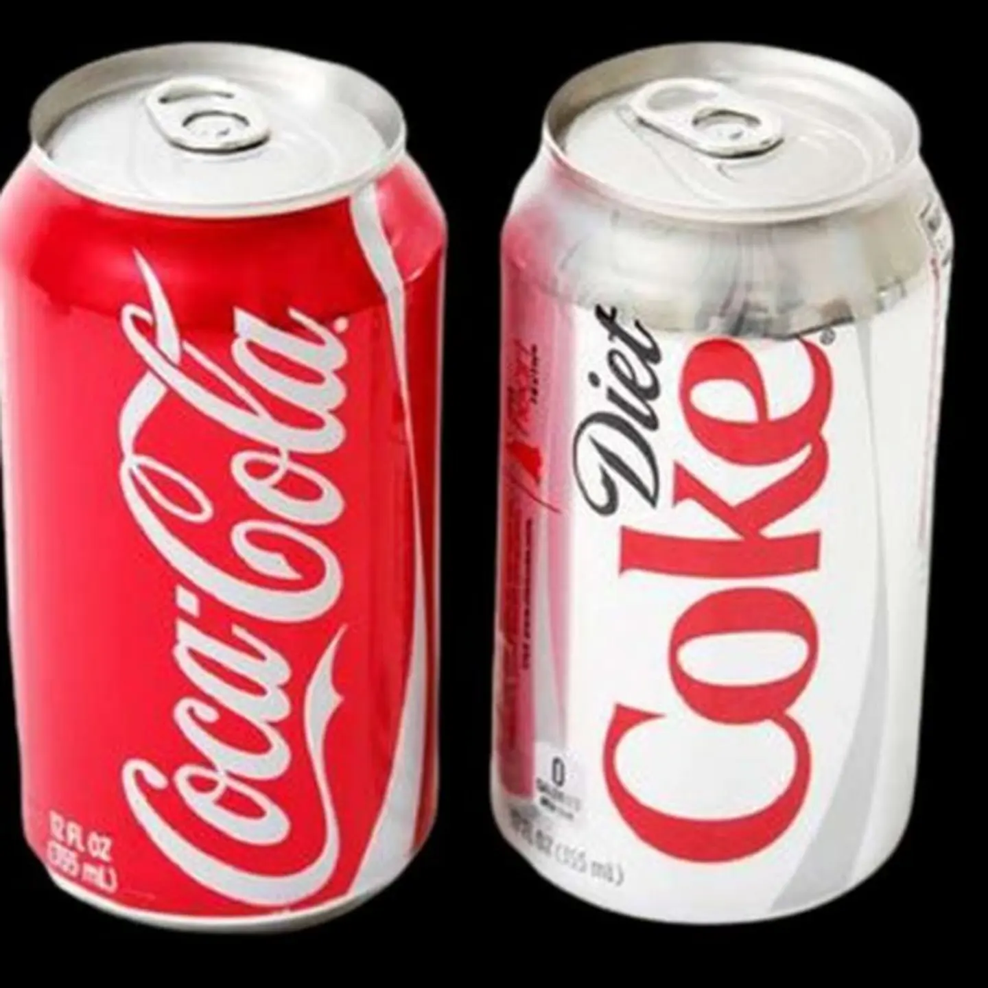 Coke