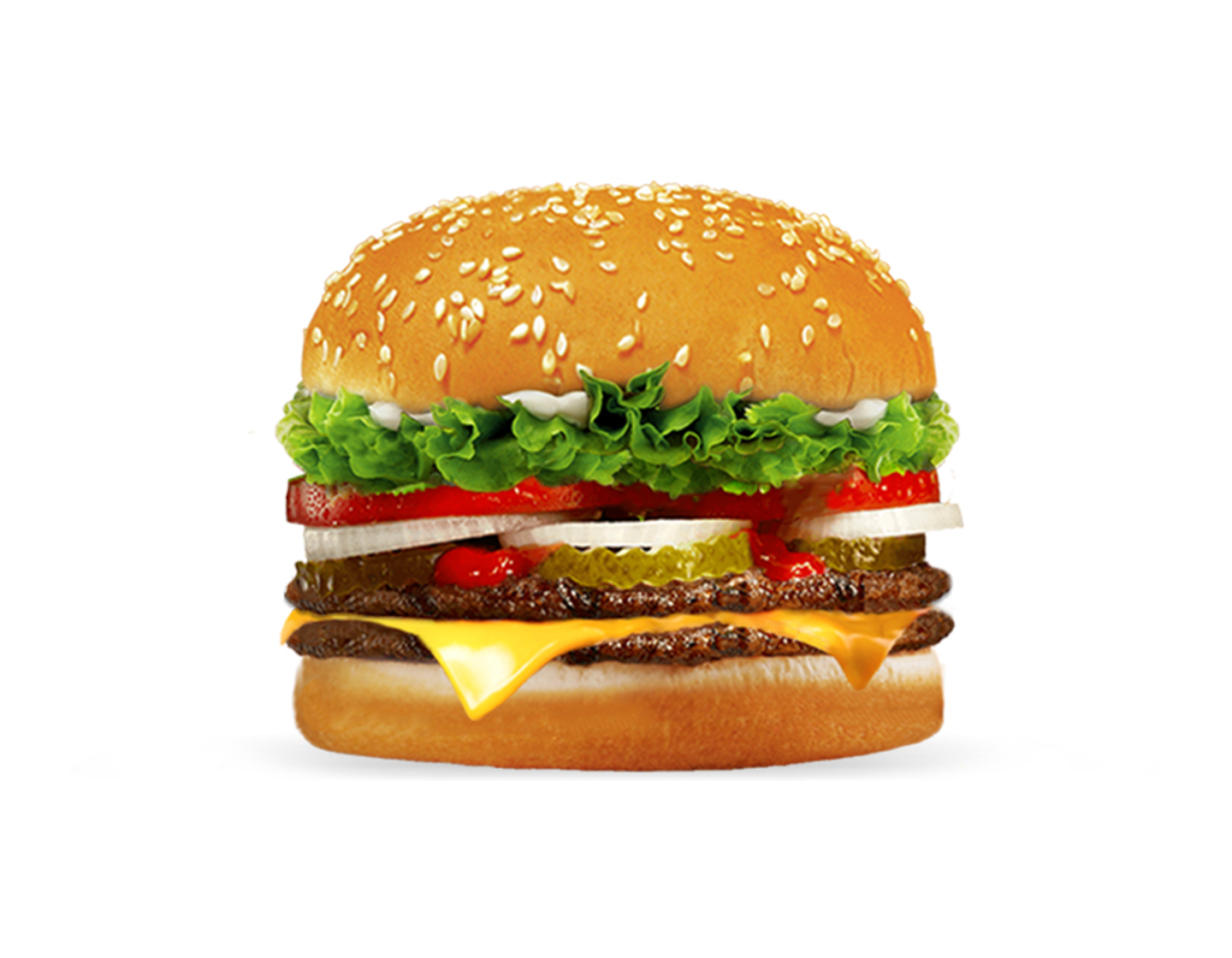 Jumbo Beef