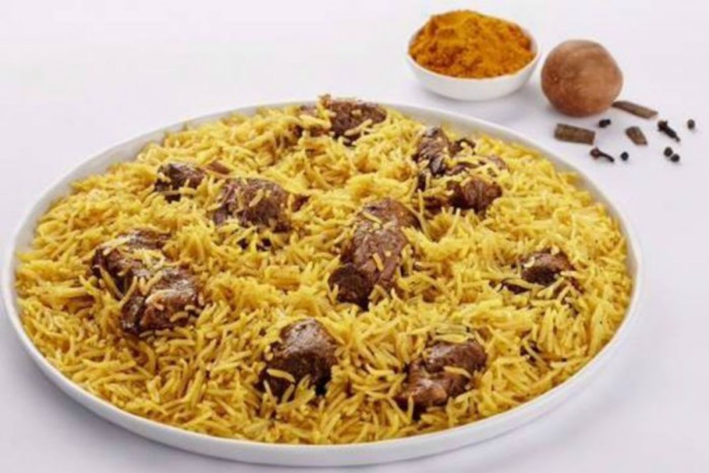 Kpst Hashi