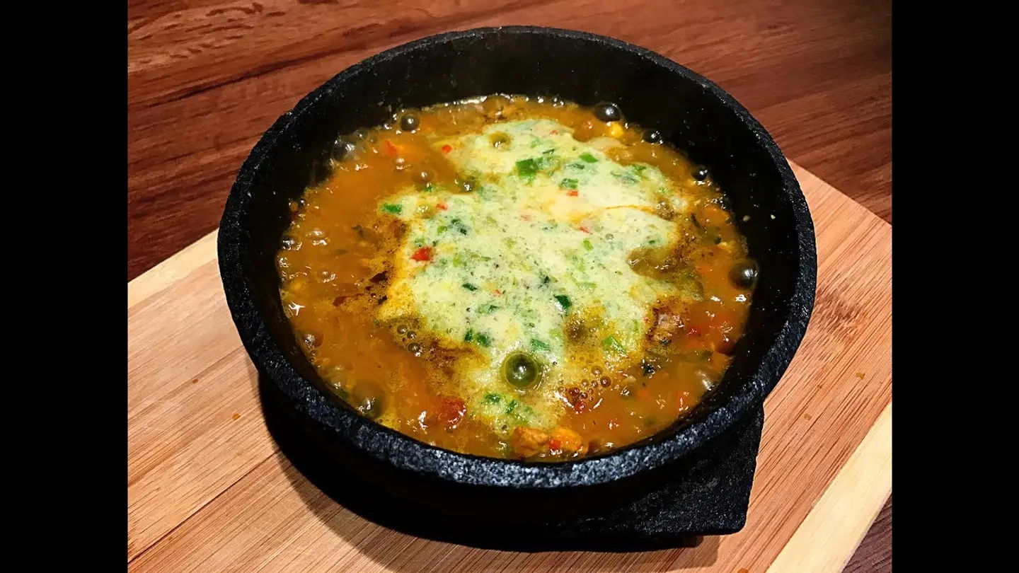 مغش سلطه