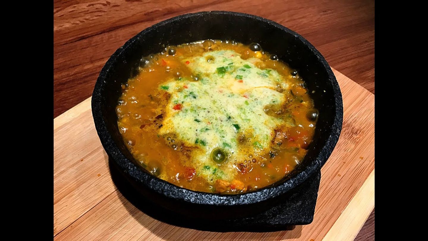 مغش سلطه