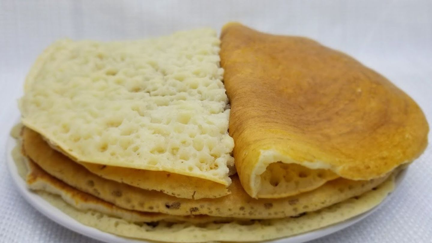 لحوح