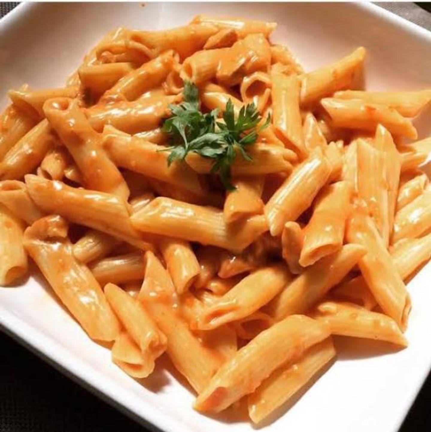 Pasta
