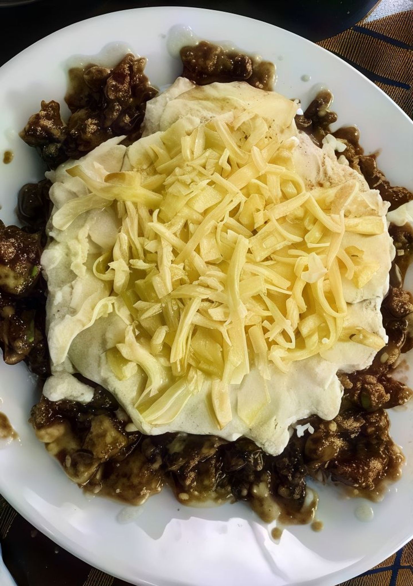 Royal Fatteh
