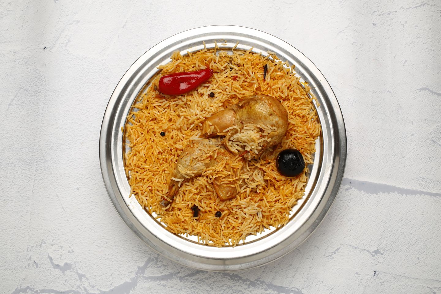 مضغوط دجاج - مضغوط دجاج
