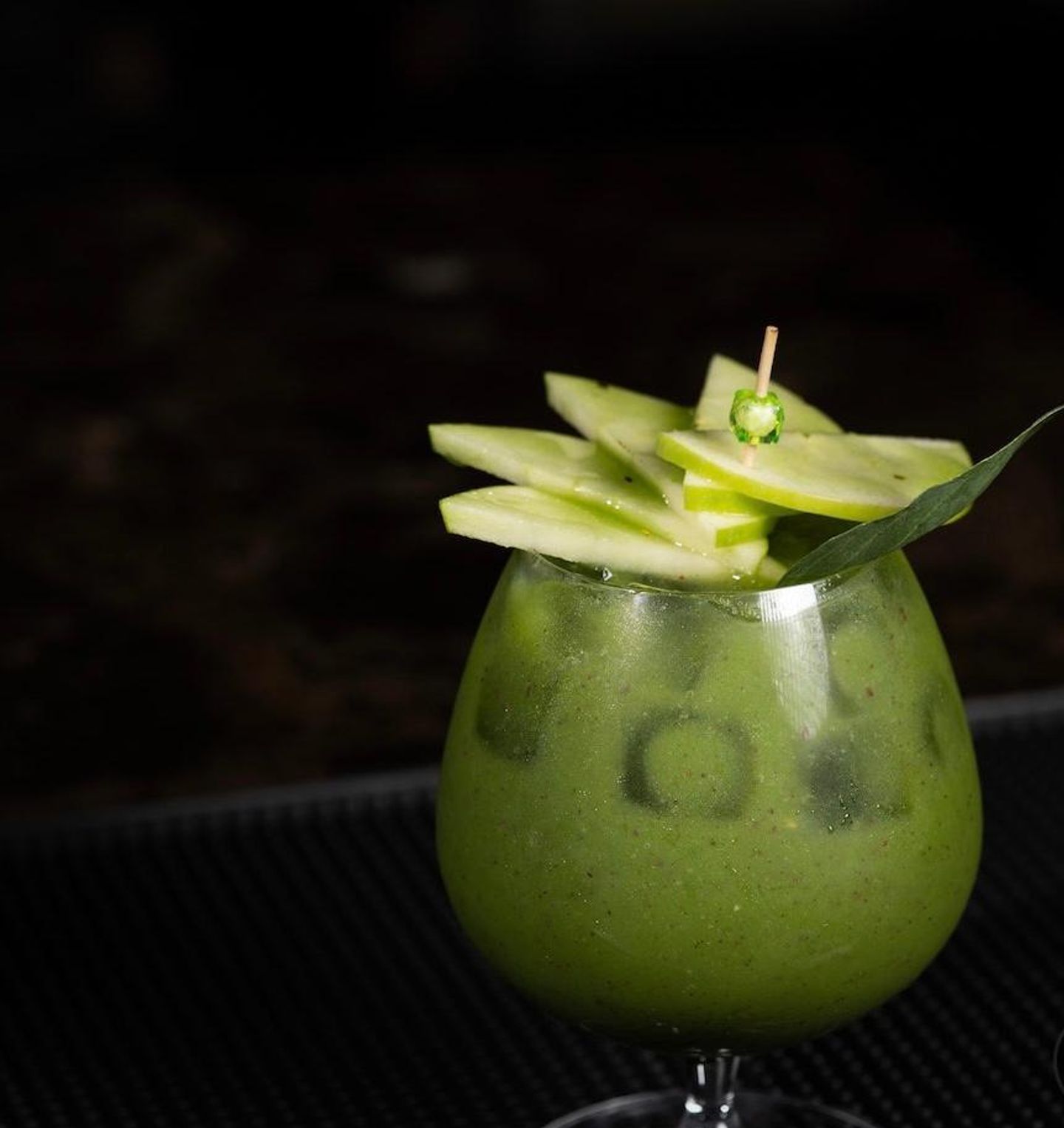 Another One Mocktail
