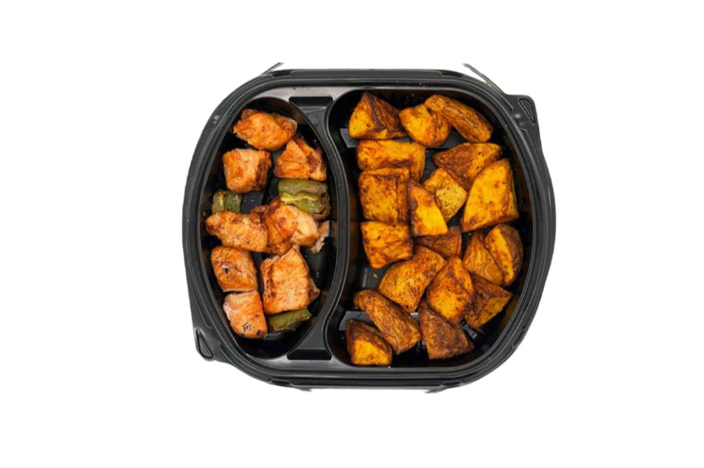 Chicken Shish Tawook