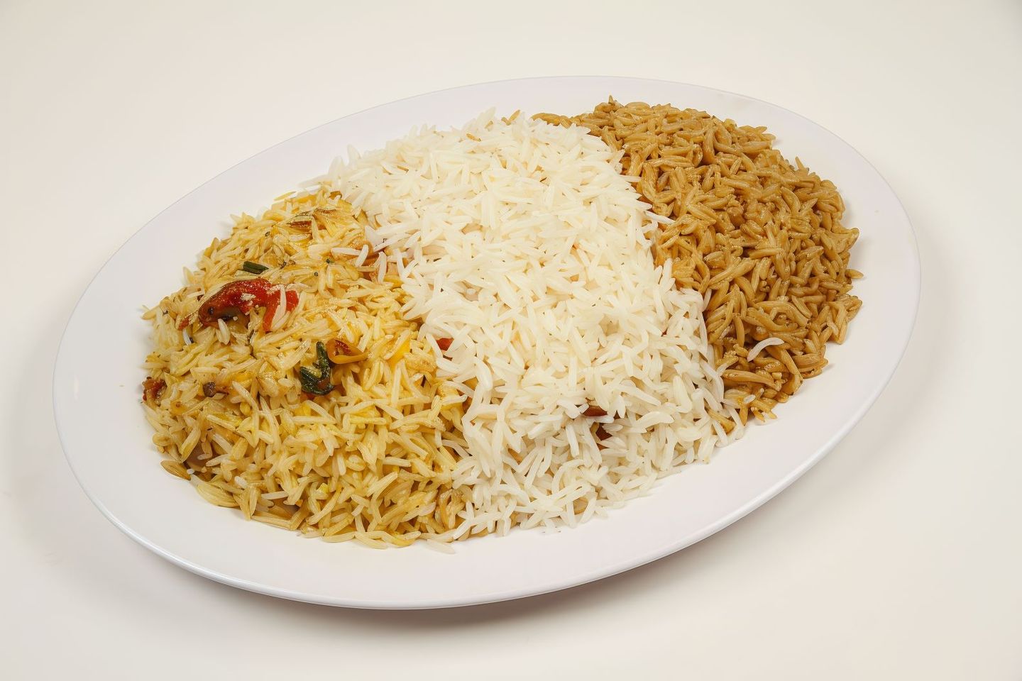 رز حراق