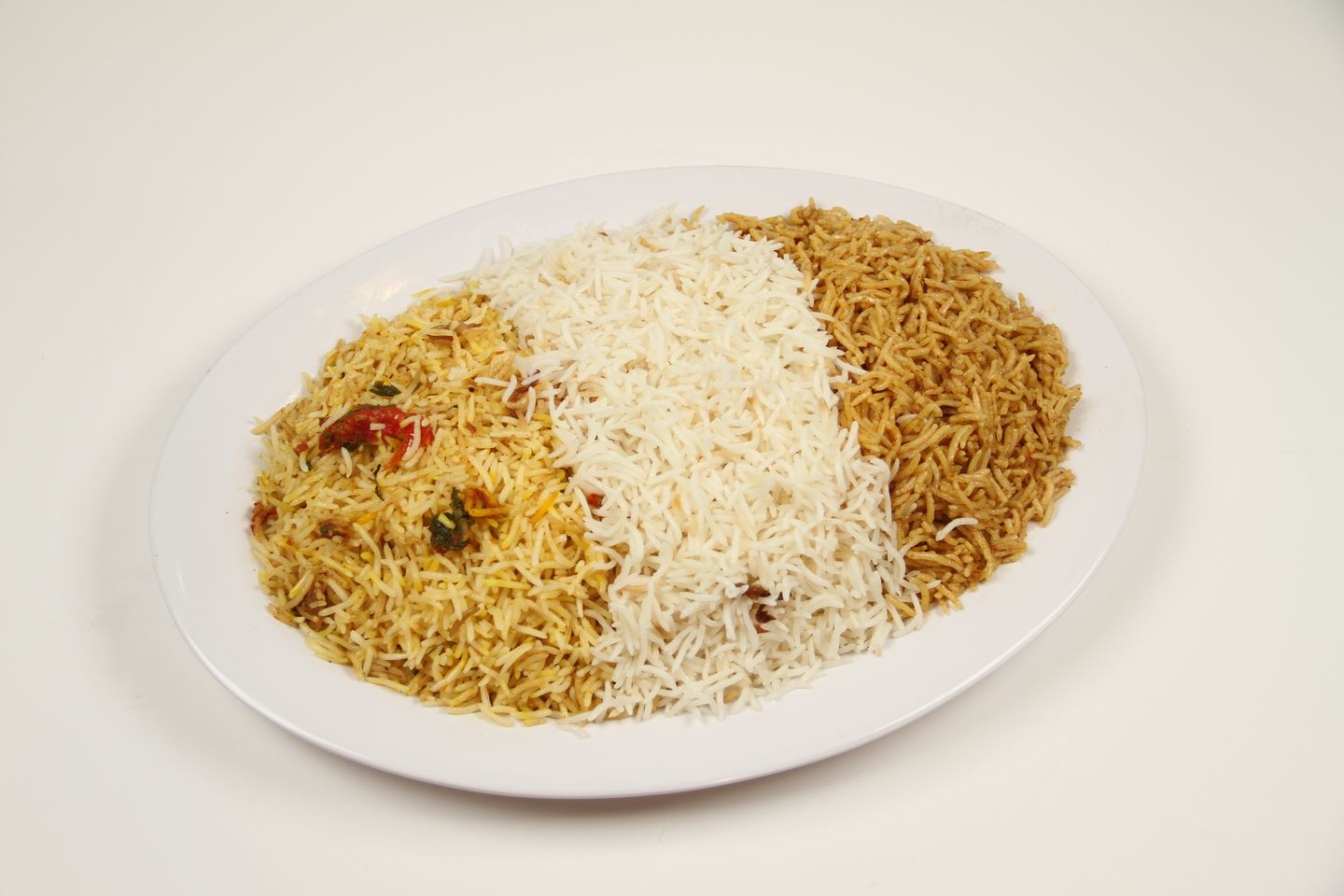 رز بخاري