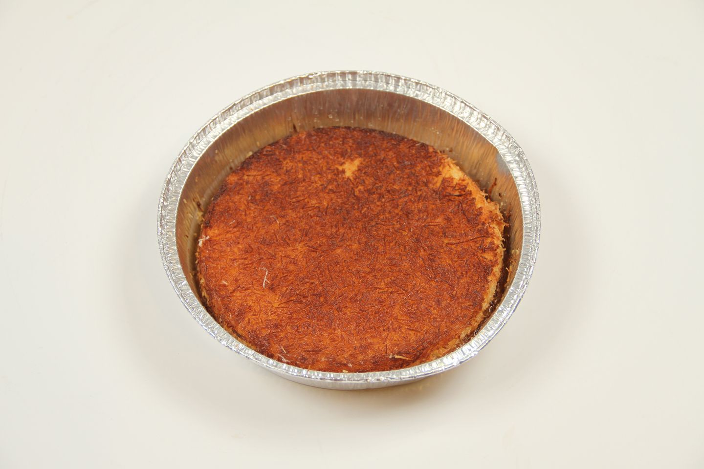 Kunafa