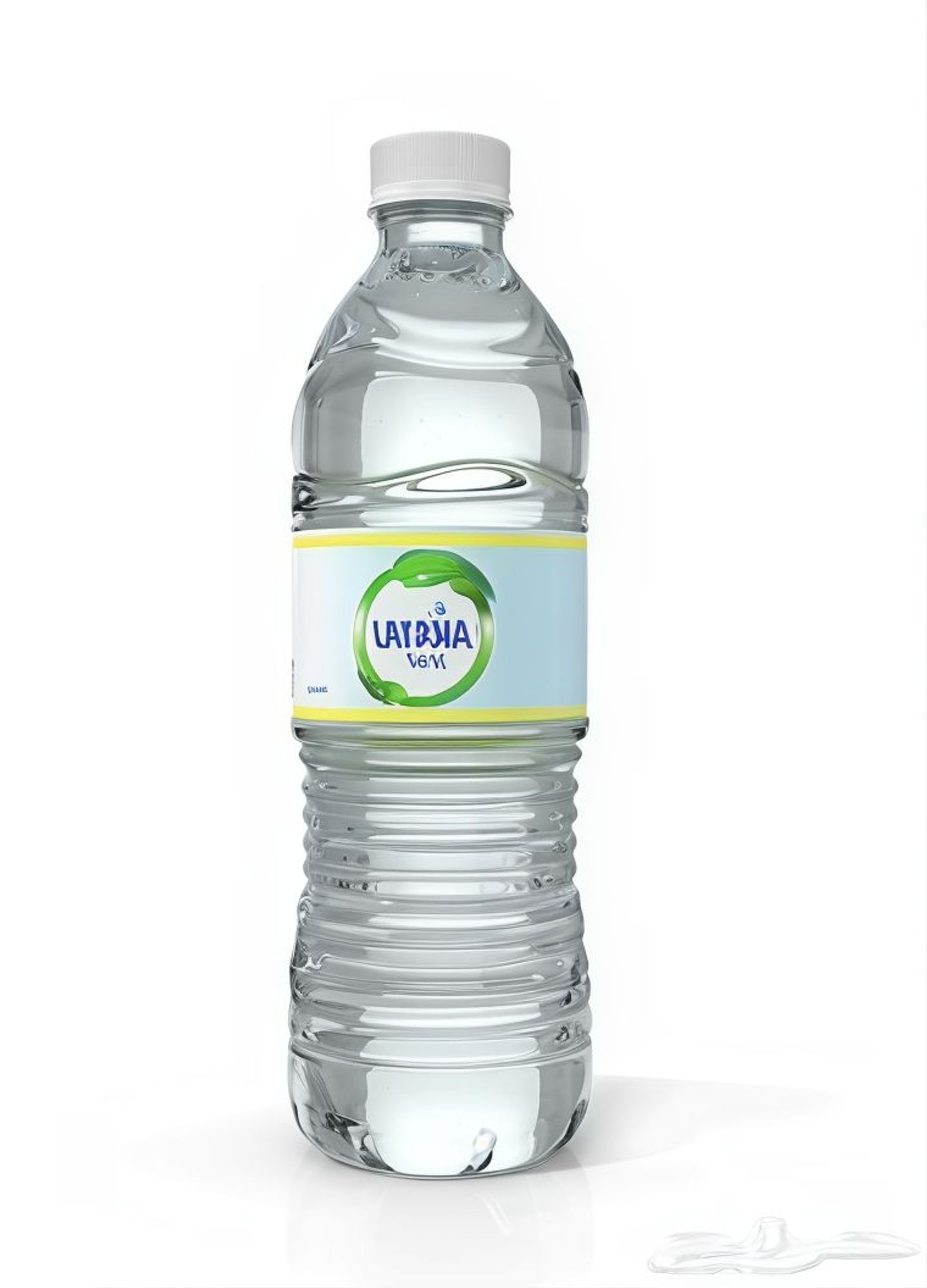 ماء