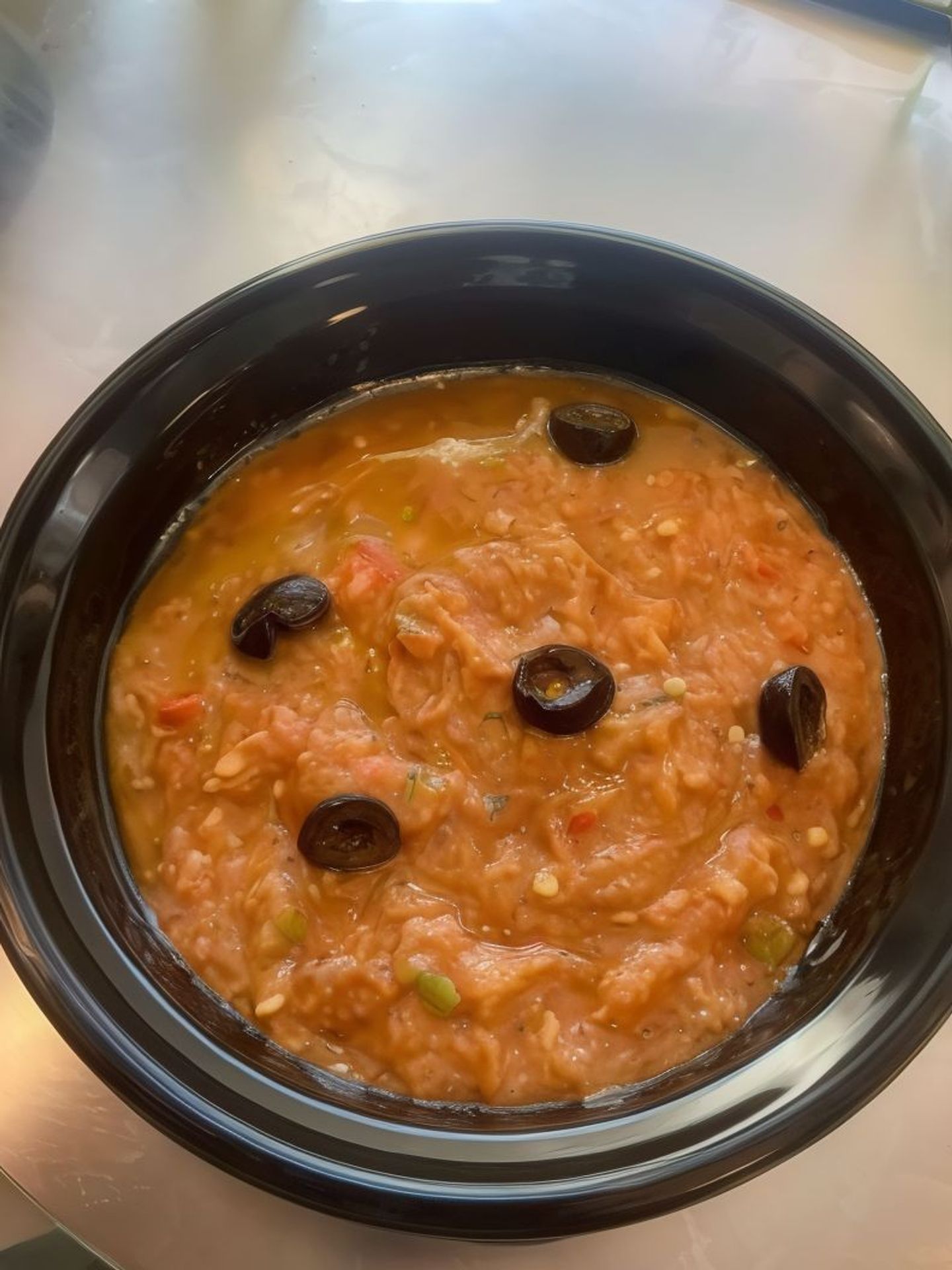 بابا غنوج